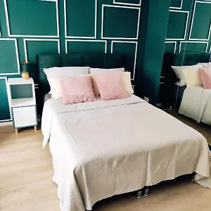 Vogelsnest Homestay