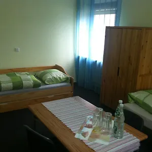 Moldova Norymberga